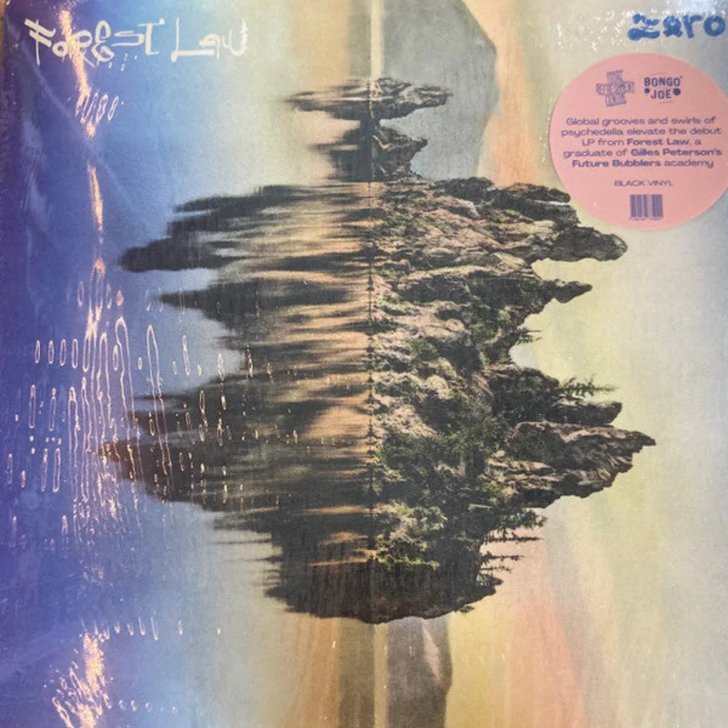 Zero