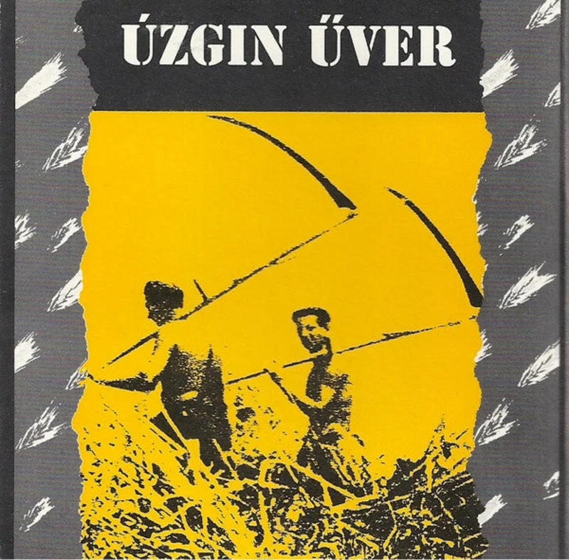 zgin ver