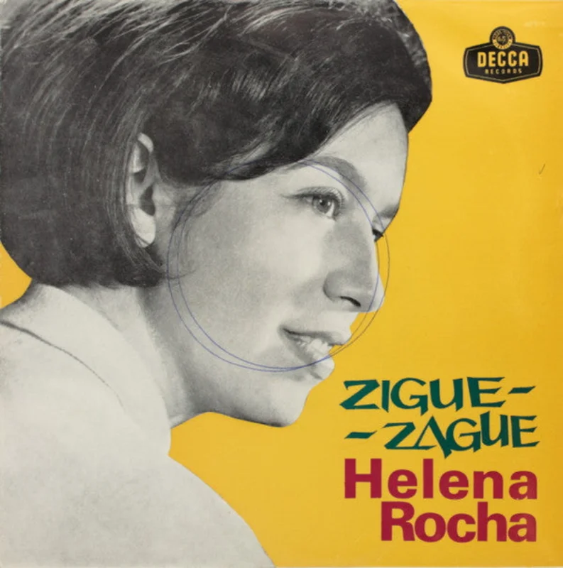Zigue-Zague