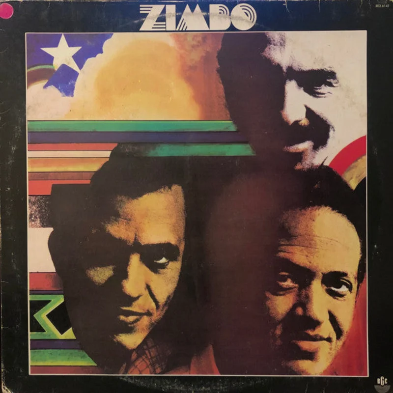 Zimbo