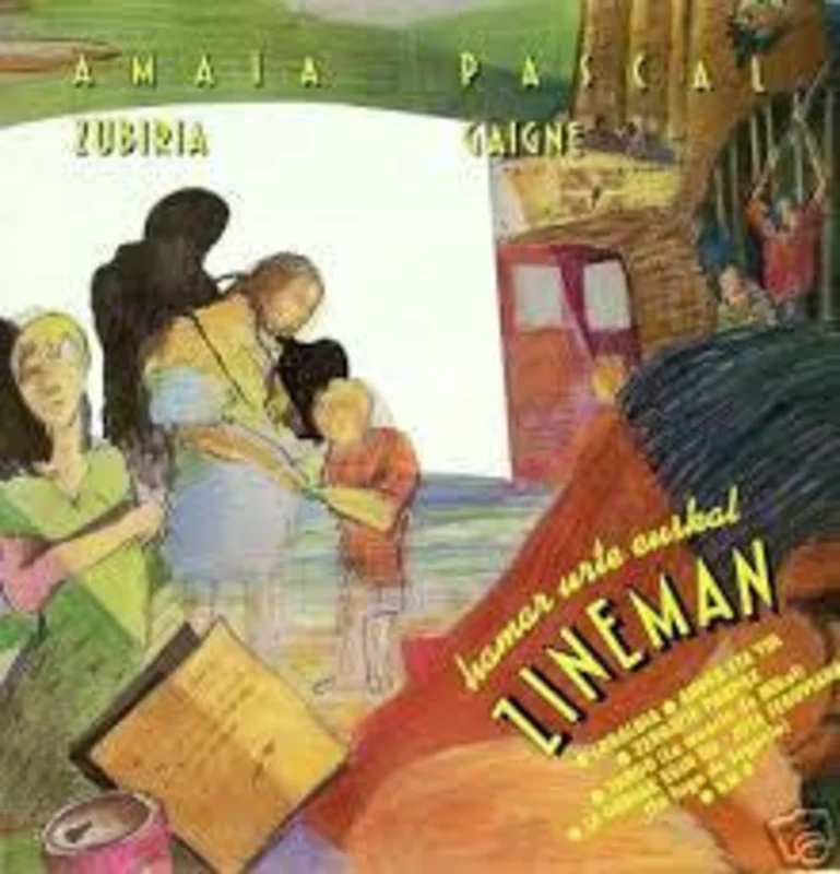Zineman