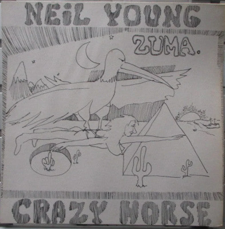Zuma